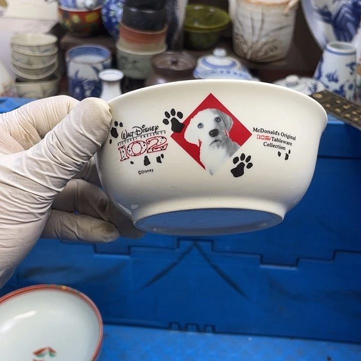 瓷片开播了开播了开播了