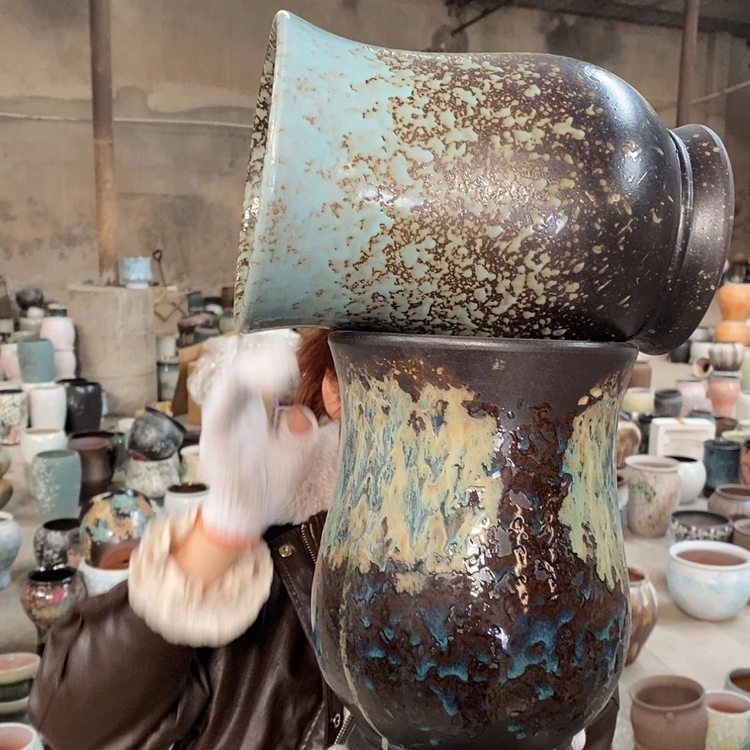 正品17。hhzhzhhzhzhhz