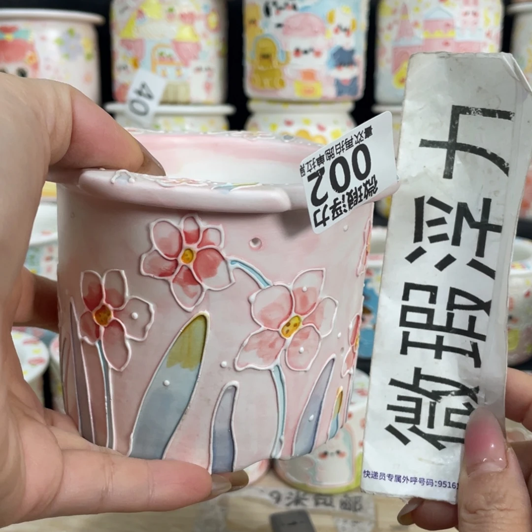 2 嘟嘟嘟嘟嘟嘟嘟嘟嘟嘟