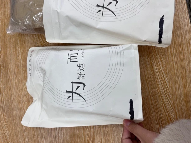 光腿神器超逼真200克