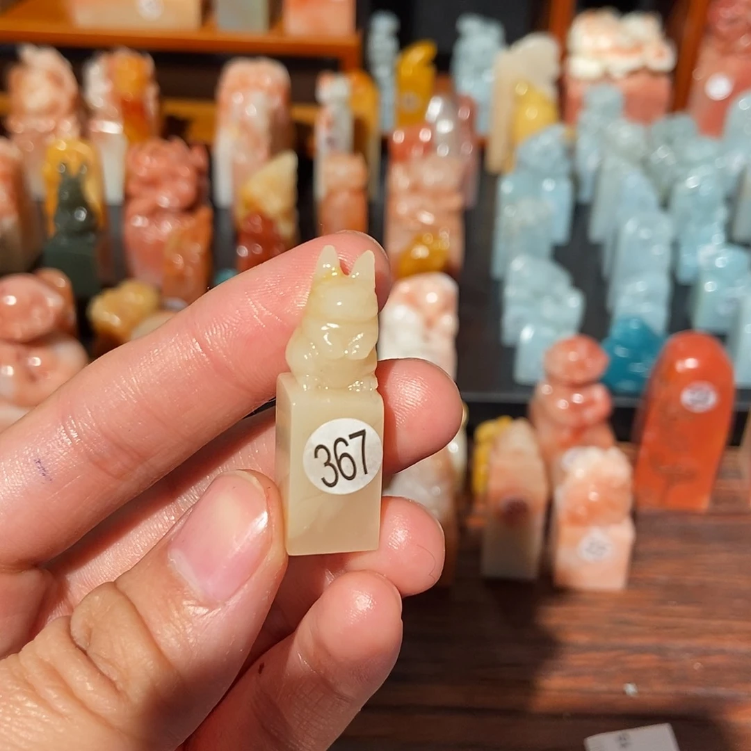 老挝石不***刻666666666666666