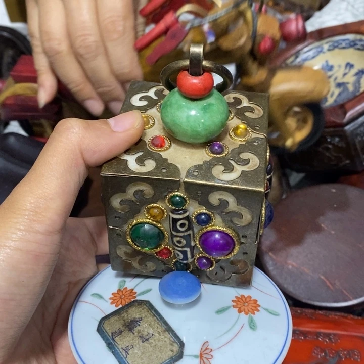 紫砂陶瓷艺术陶瓷艺术