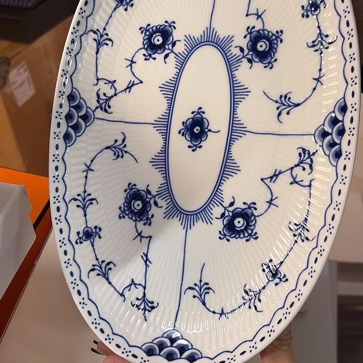 瓷大牌外贸陶瓷餐具64