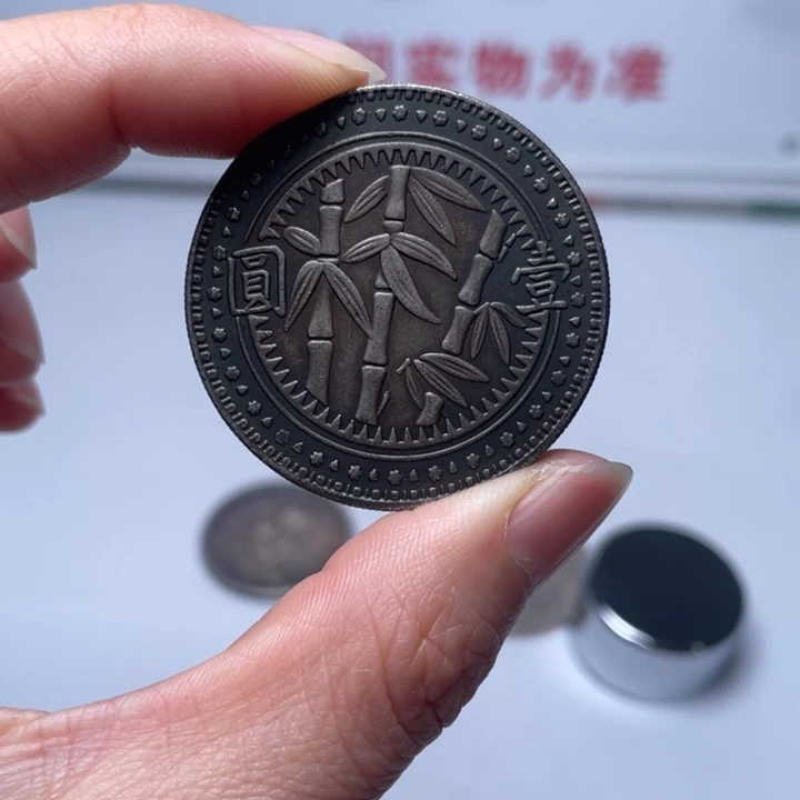 手工艺品琉璃拍拍拍拍拍拍拍拍拍