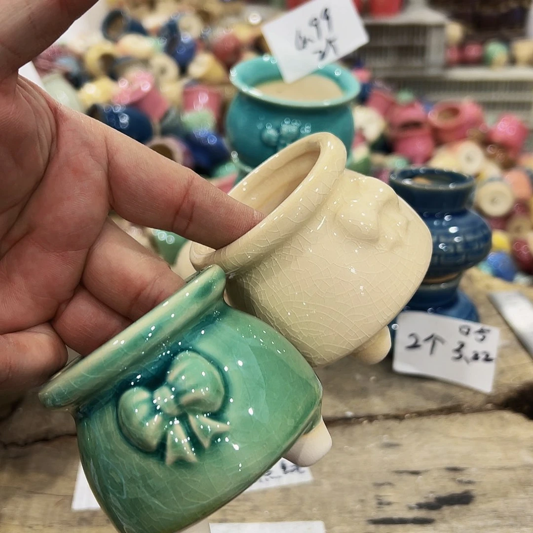 陶瓷高温陶瓷材料