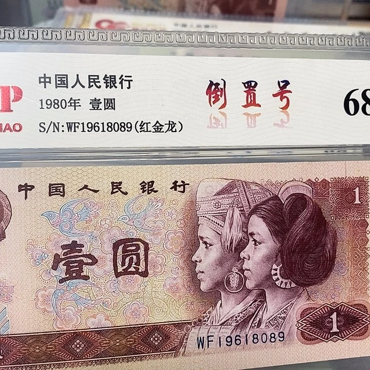 红金龙倒置 19618089，，，，，，