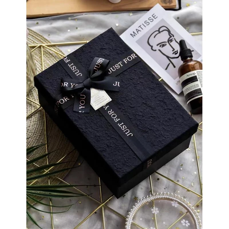 黑色盒子备用链接6号