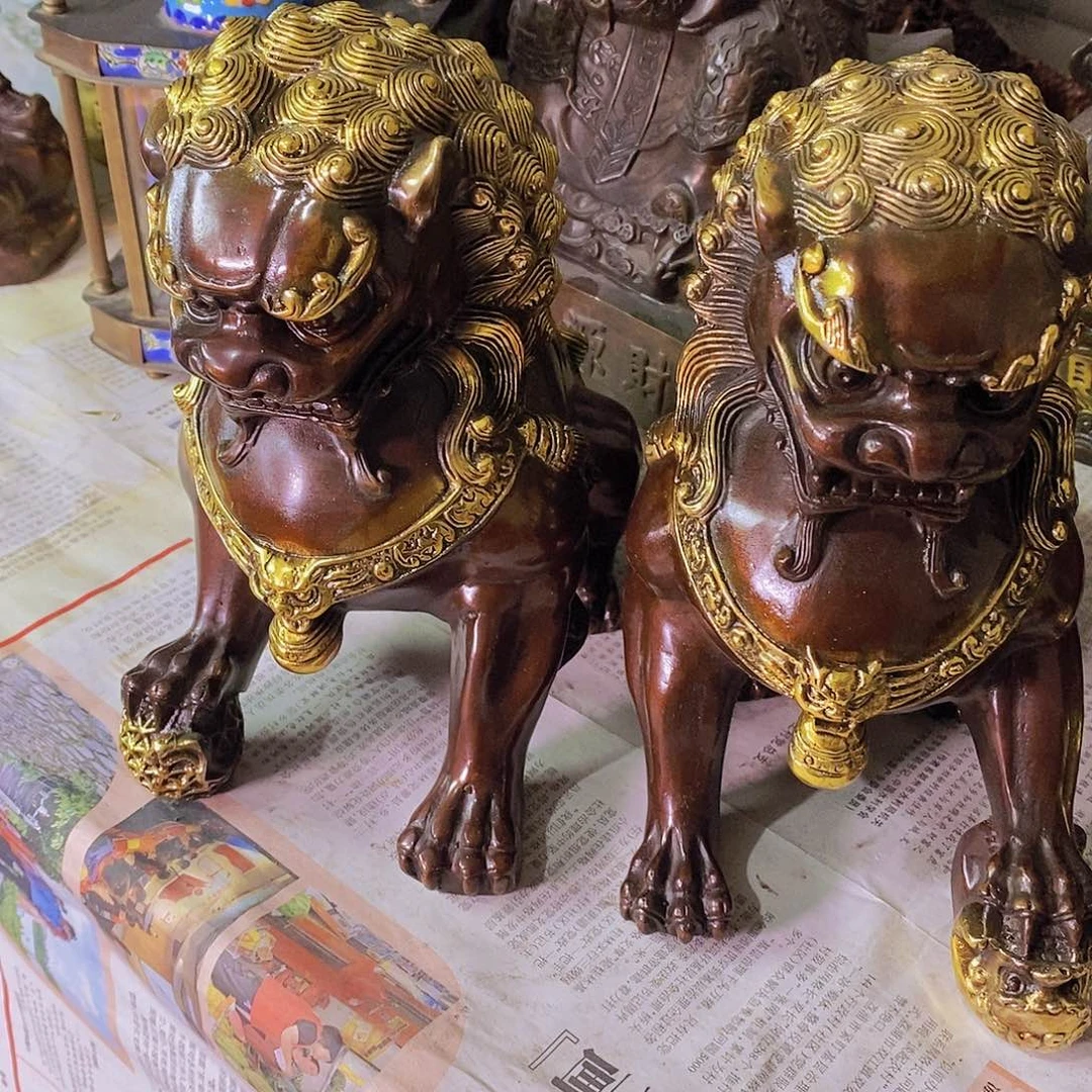 铜铜铜铜铜铜铜铜