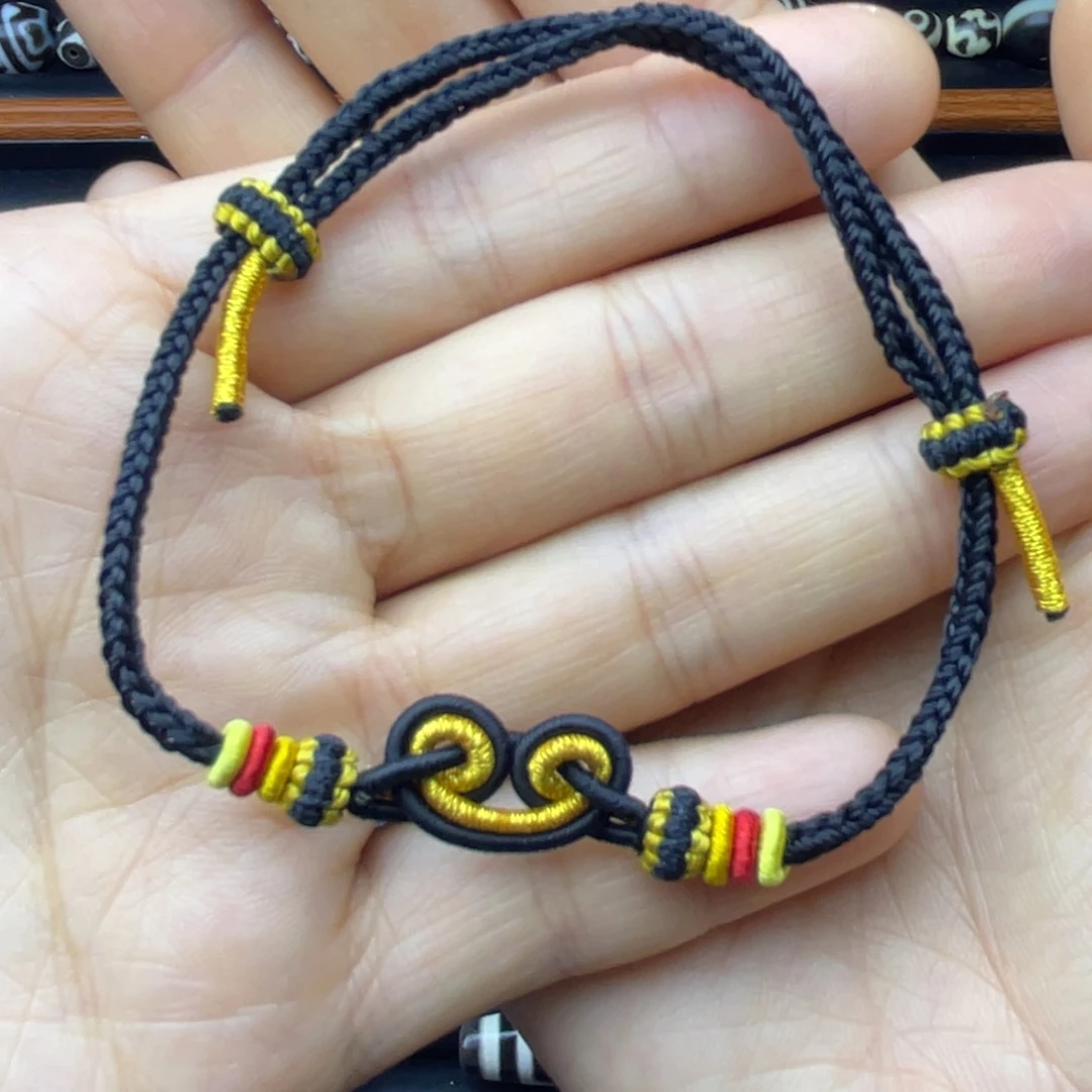 玛瑙/玉髓颈饰未镶嵌陌****双