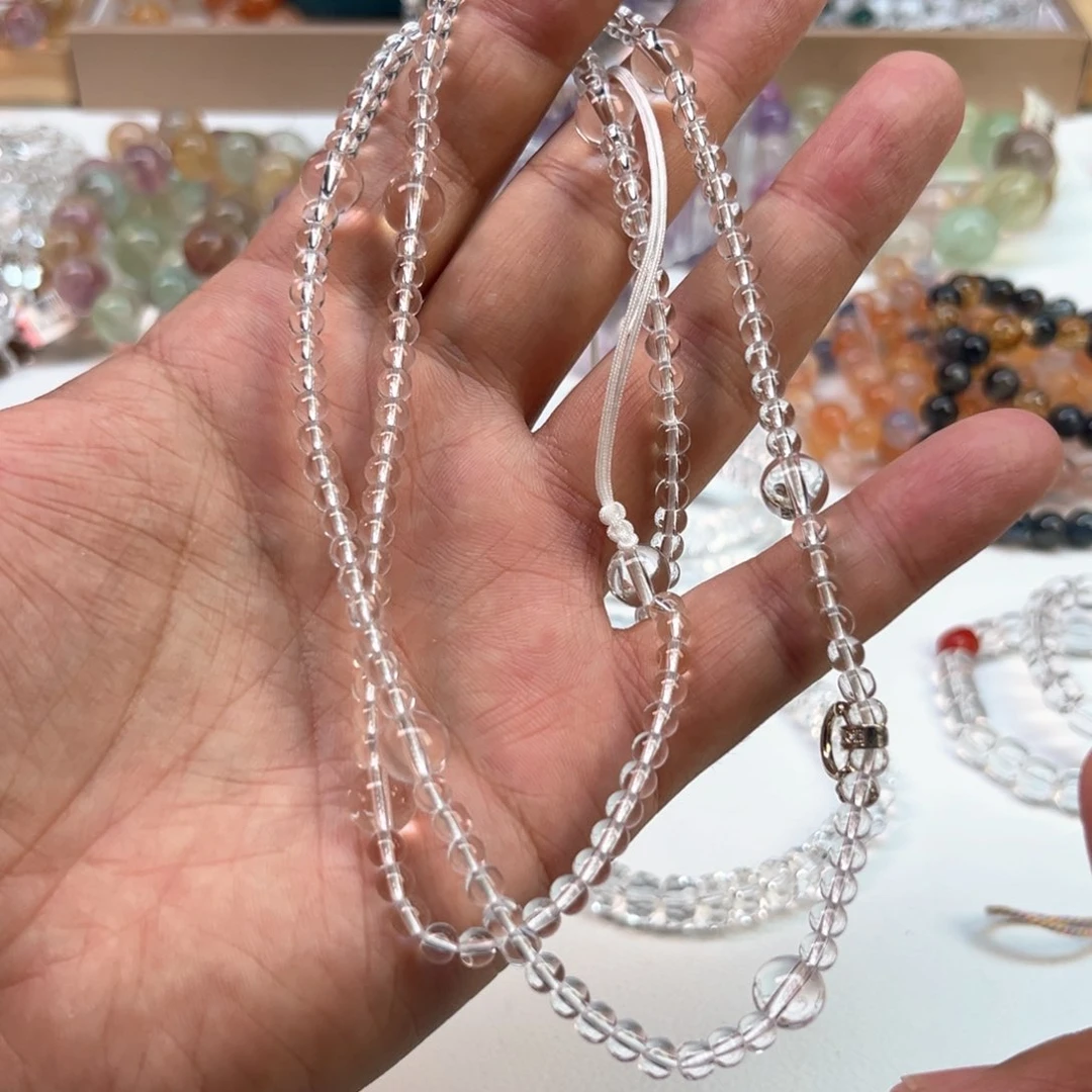 【闪购商品】无非金属定制款联系客服