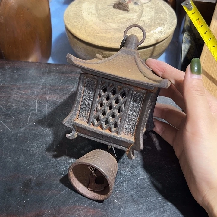 好温柔的大美丽直播间