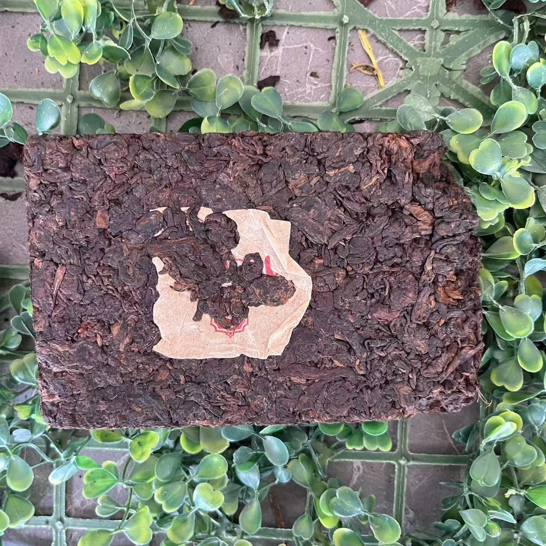 雨腾核心班 “玉H金D”混D青L本莲X浆250g/砖 （7月3）