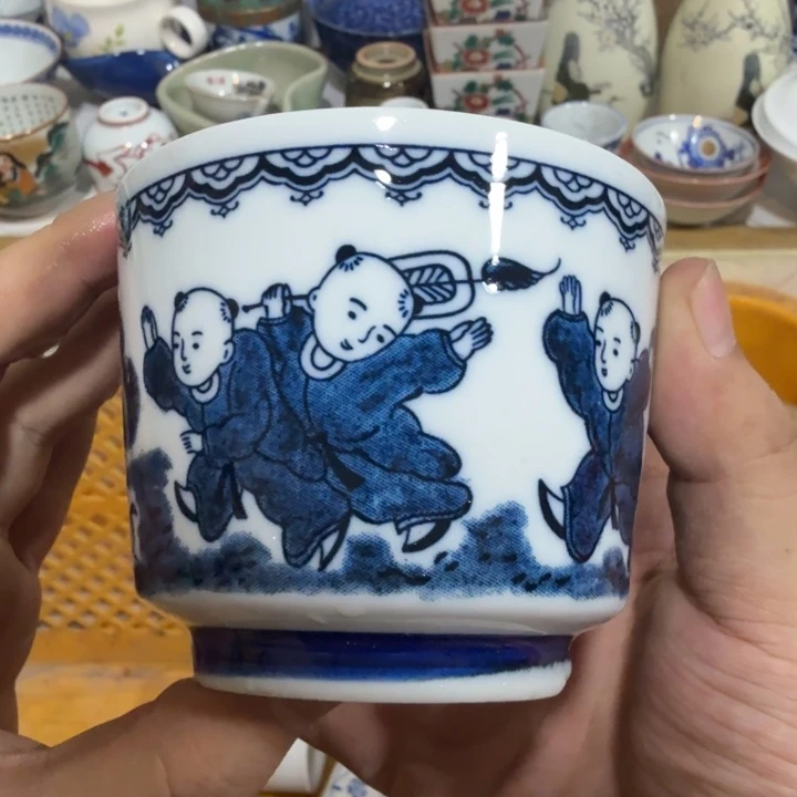 陶瓷推荐第二名20包邮
