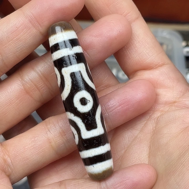 玛瑙/玉髓颈饰未镶嵌大**装