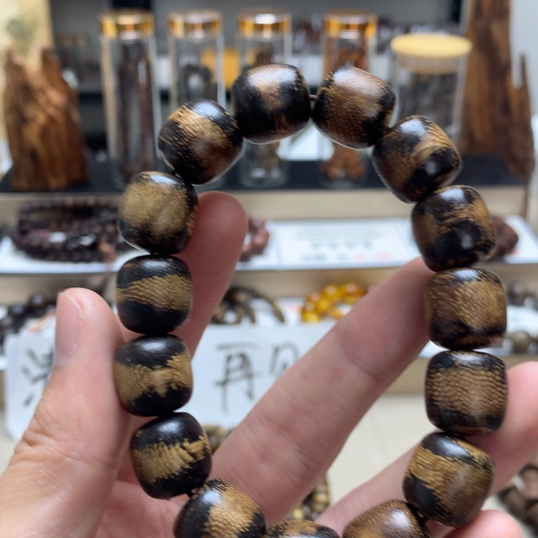 手串文玩手串文玩