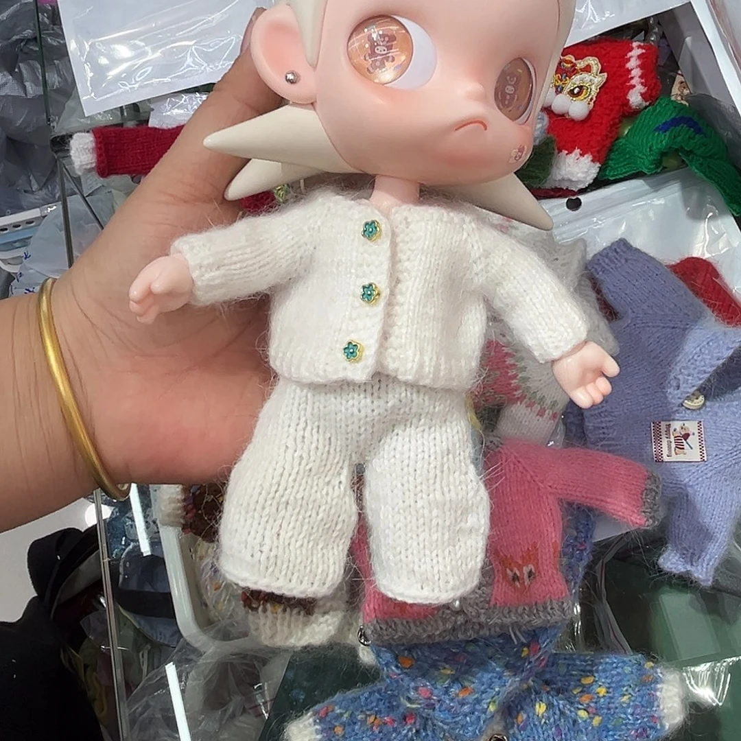 针织上衣新款上衣新款