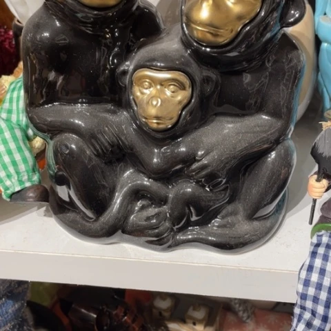 【闪购商品】缸摆件摆件摆件摆件摆件不