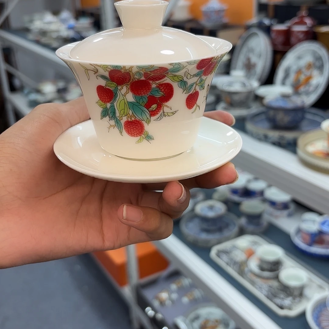 纯纯粹粹纯纯粹粹