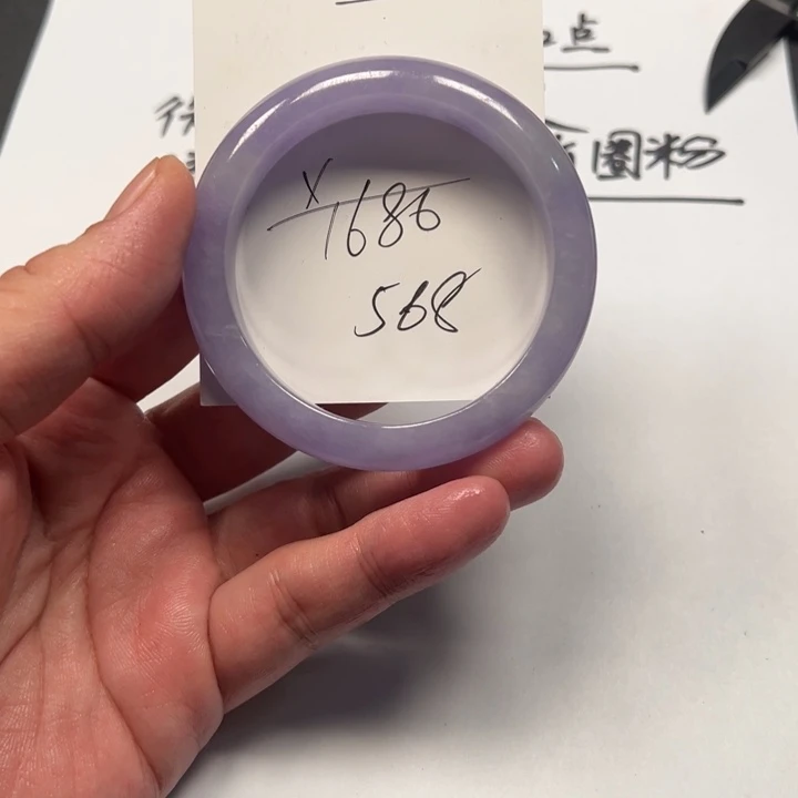 手镯所见即所得，，，，，