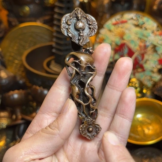 点击这里下单铜铜