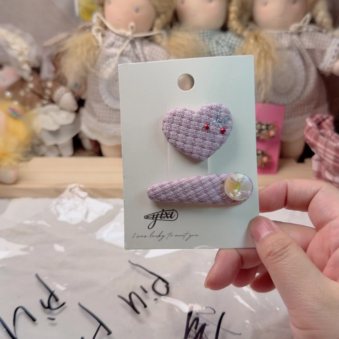 piupiupiu哈哈哈哈哈哈