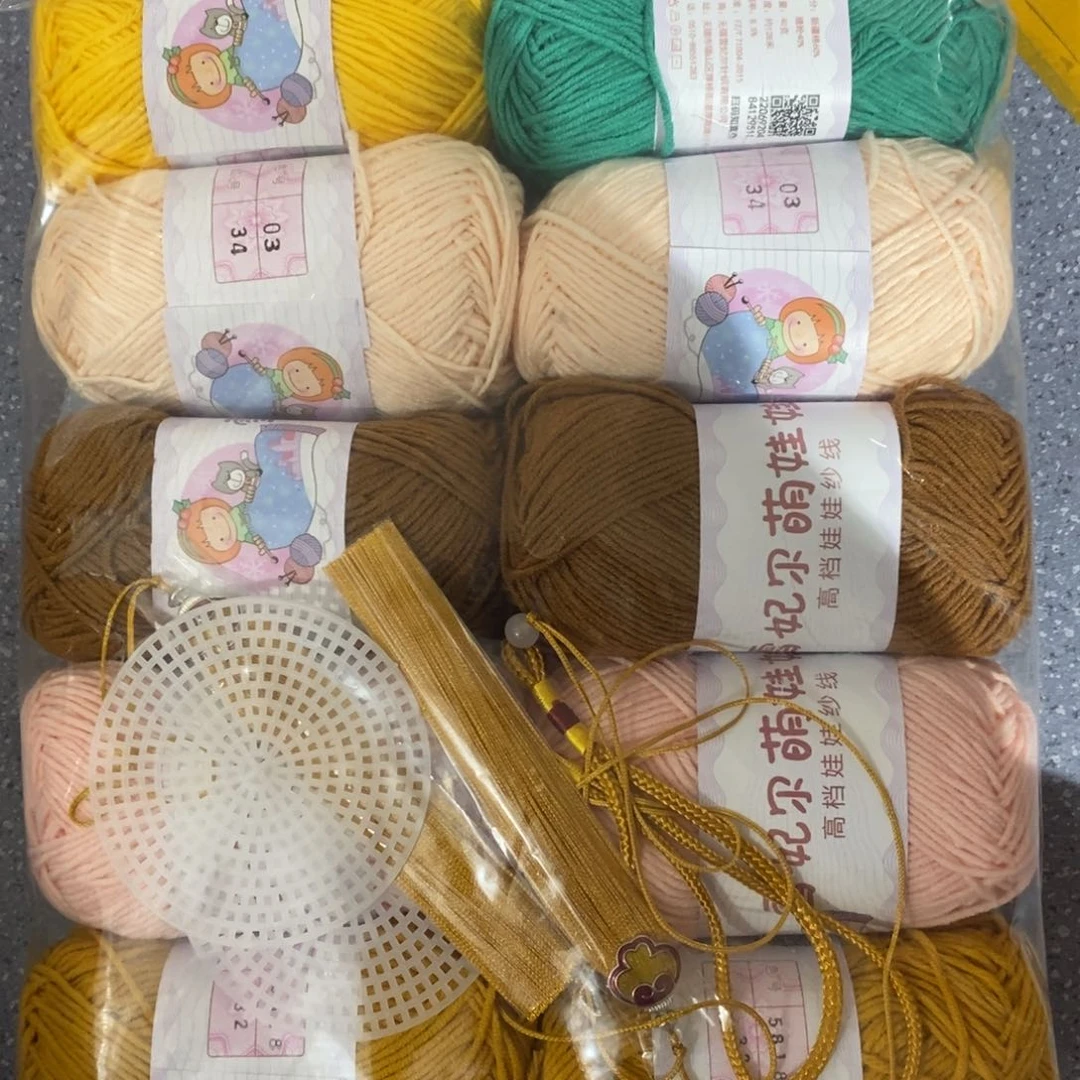 21%(含)-40%(含)无纺布