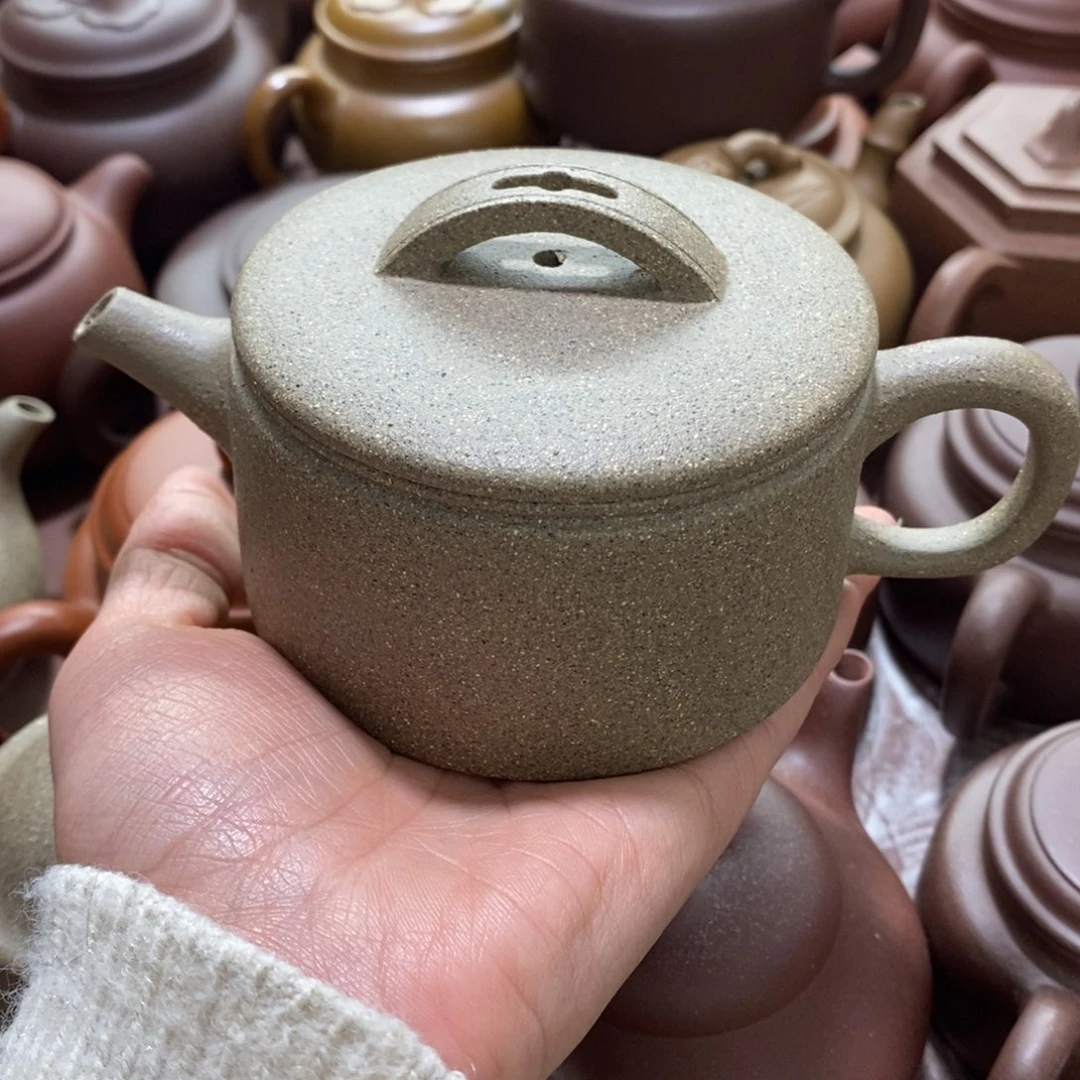 茶壶紫砂xffghjkkkk