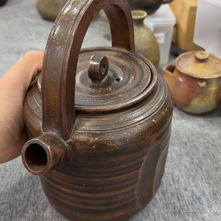 宏***品非常美丽漂亮的物品
