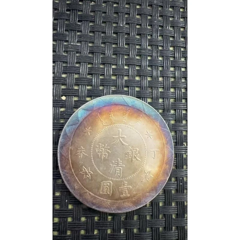 M492复古家居工艺摆件现代仿古工