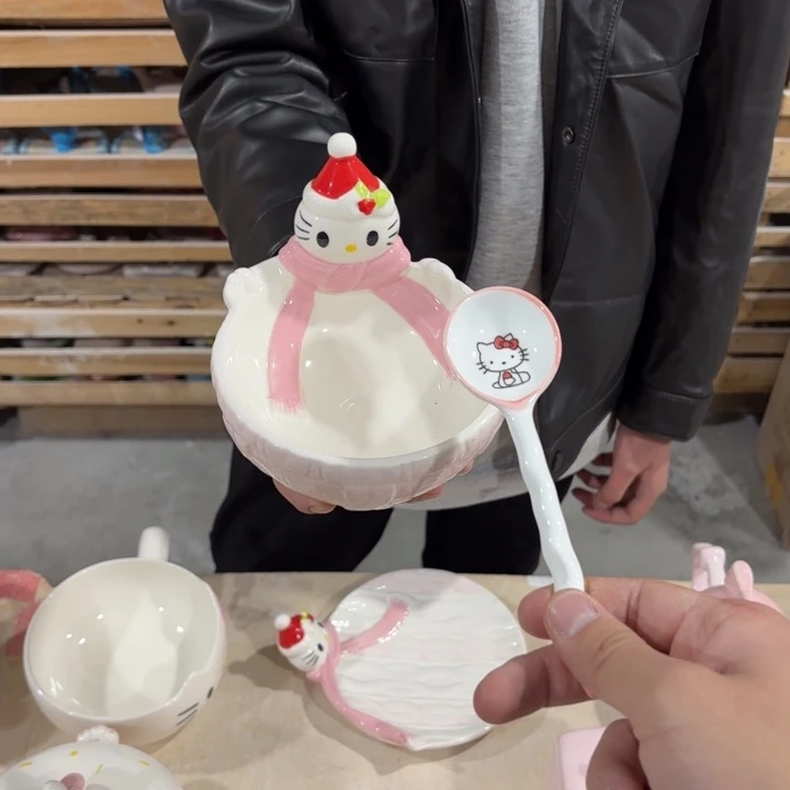 我们都在努力着改变