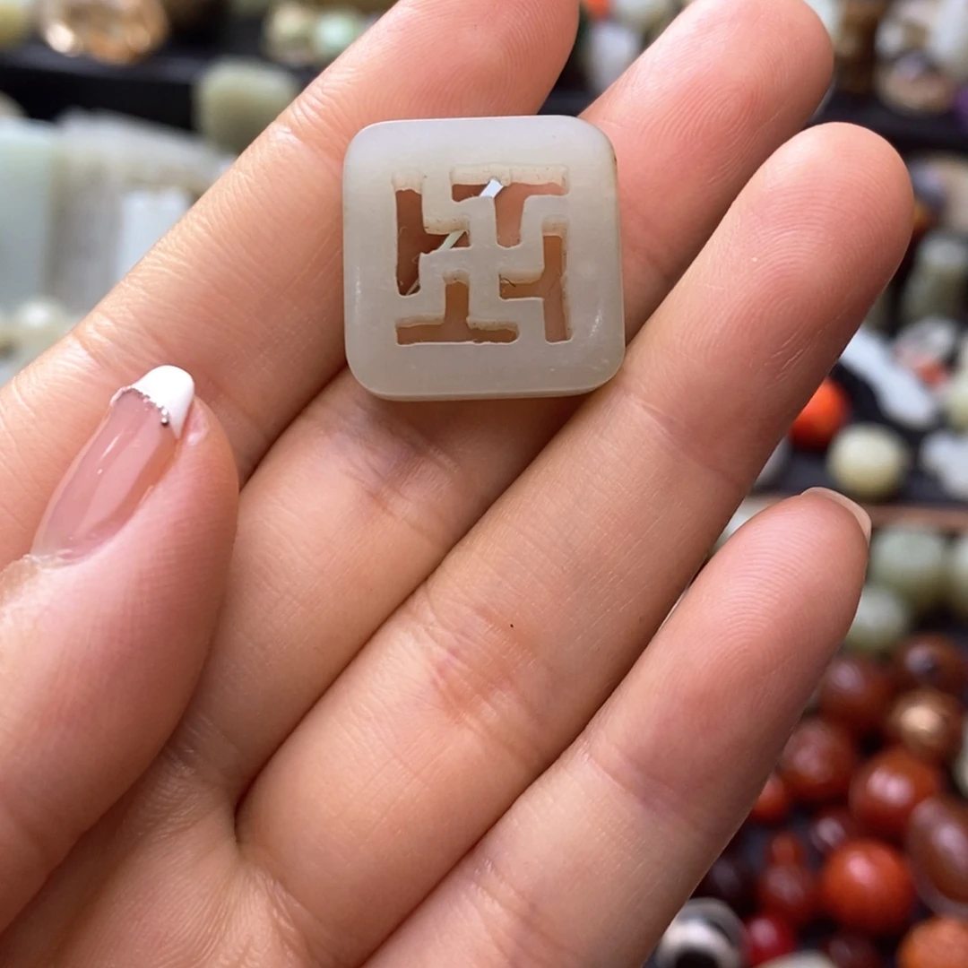 全场漏感谢老师的支持虎*