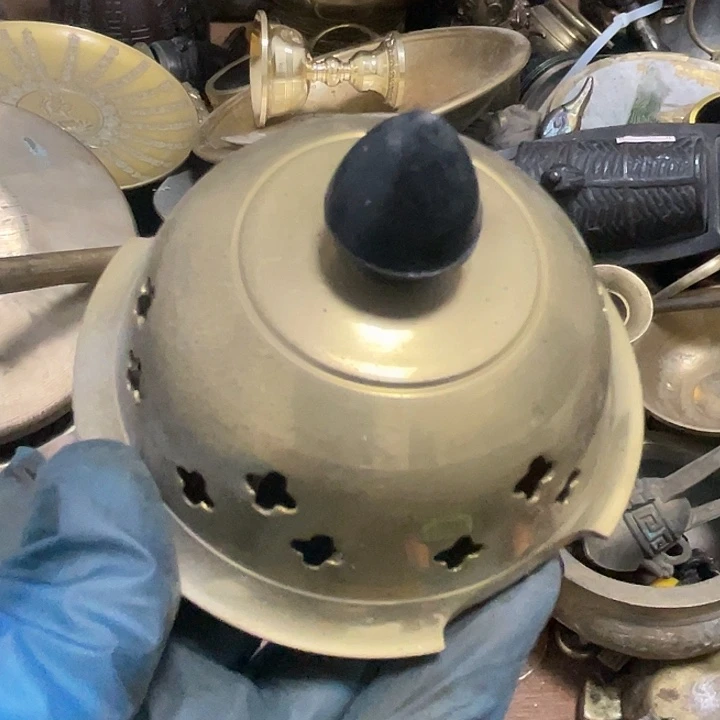 工艺品哈哈哈哈哈哈哈哈