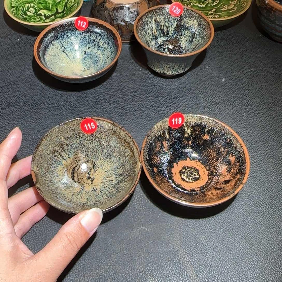 茶盏向*走啊啊啊啊啊啊啊115119