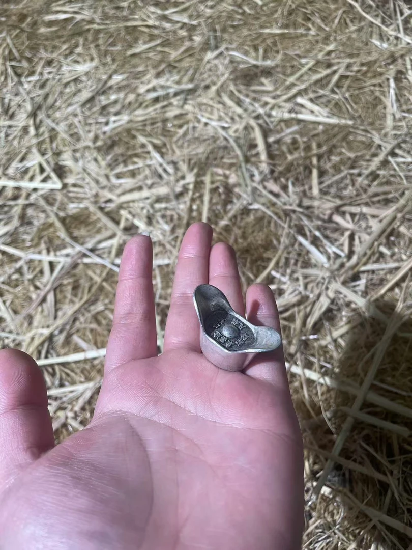 精选家居摆件 精选家居摆件精选家居摆件 现代仿古摆件 小  YYB