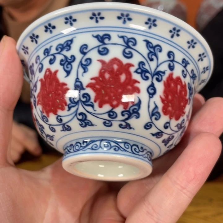 福利来啦，福利来啦