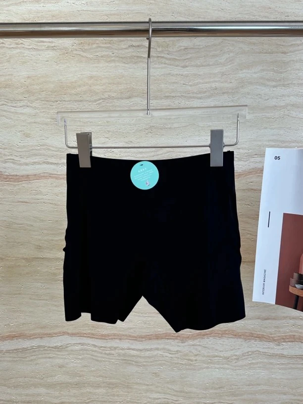 专场宠粉福利品打底裤