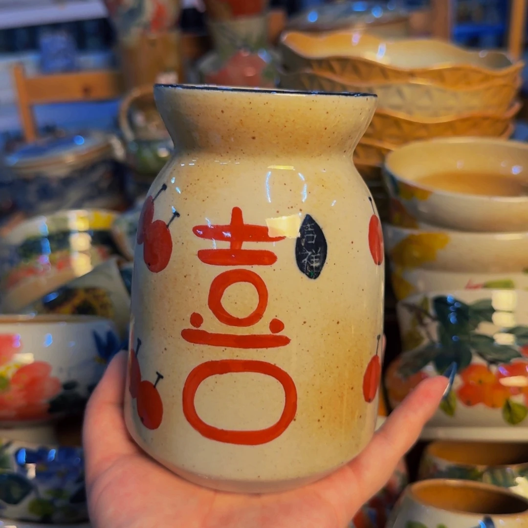 瓷片景德镇源头厂家