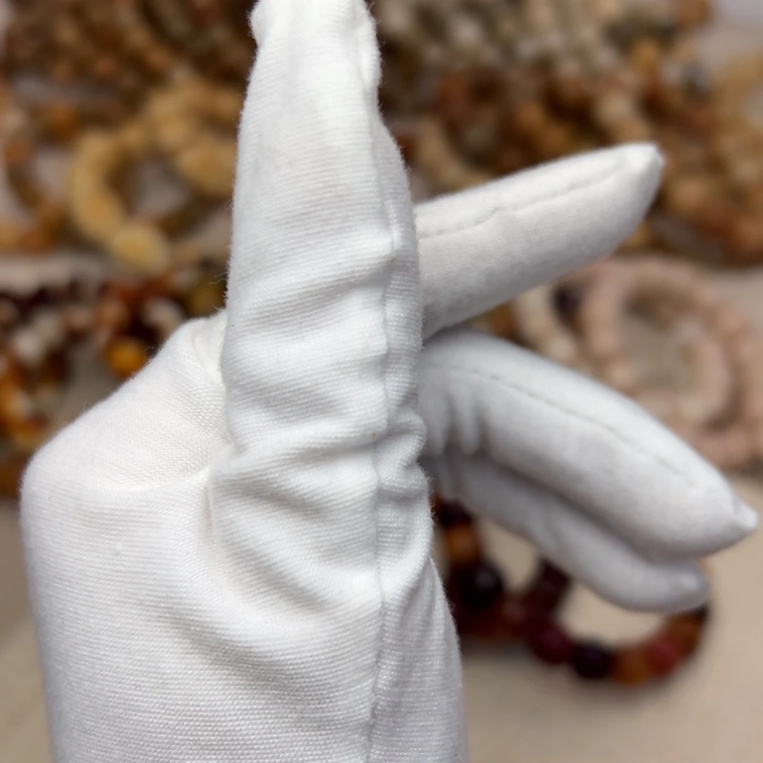 吊坠菩提根/象牙果干磨开播福利发一条