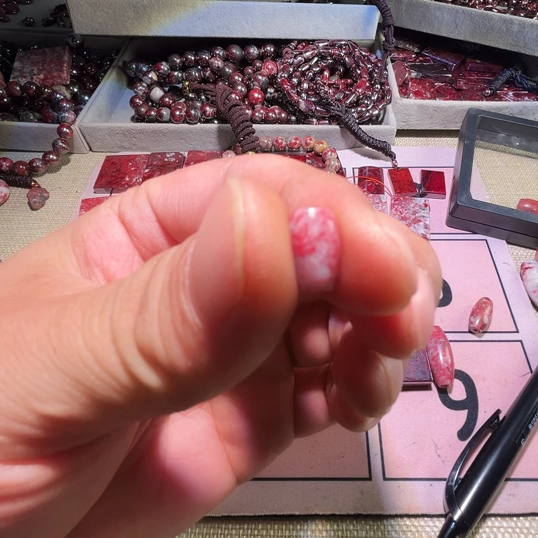 天然辰砂68888888888