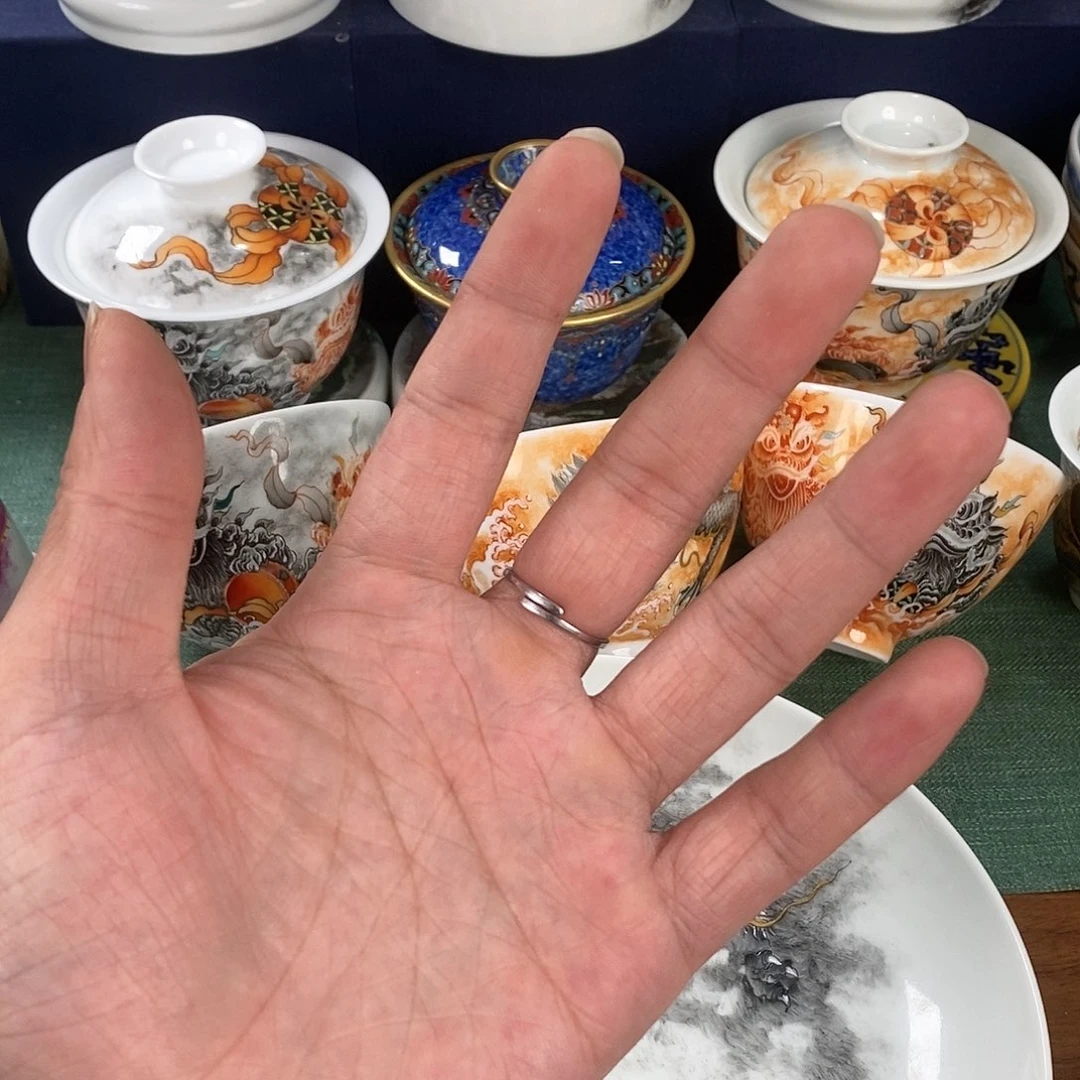 【闪购商品】张*秦哈哈哈哈哈哈哈哈