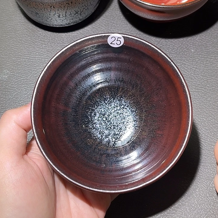 茶盏乐乐乐乐乐乐乐乐乐乐乐