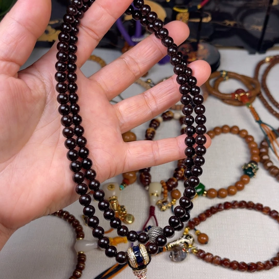 椰蒂吊坠35667889999