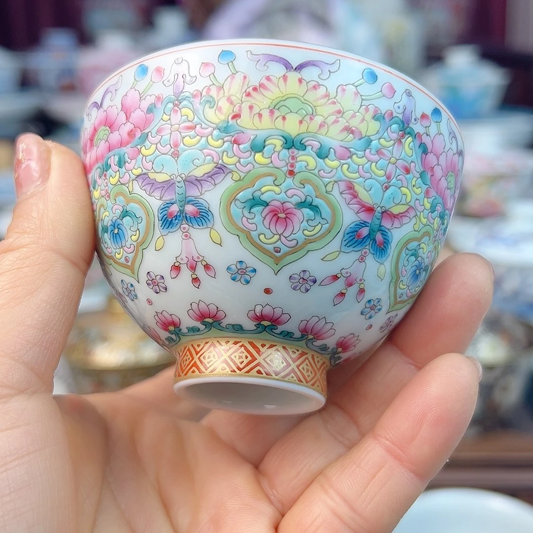 陶瓷艺术设计中心