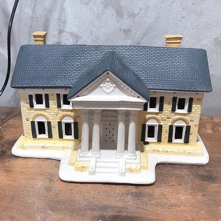 杯中古老货默认微瑕