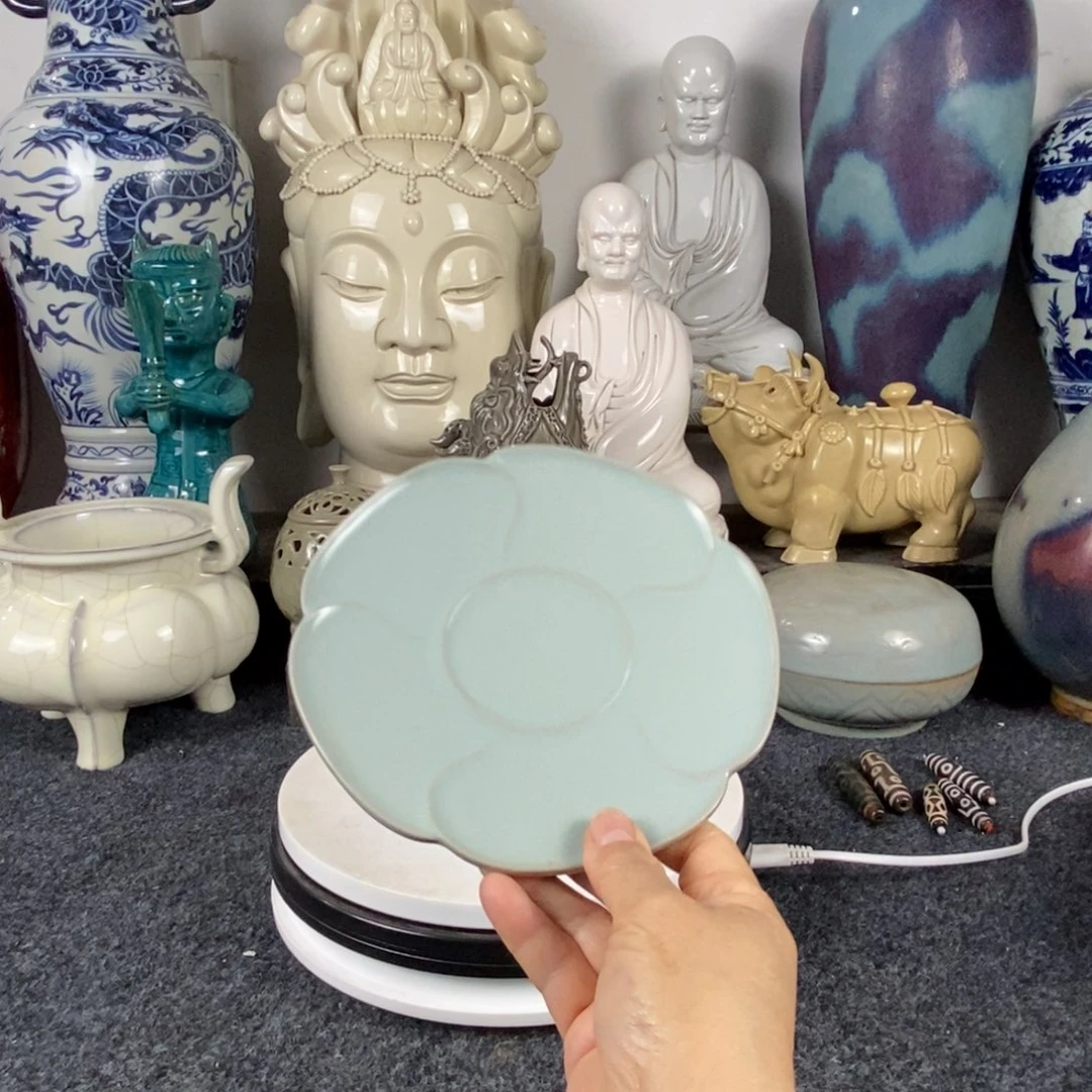 摆件瓷器瓷器瓷器瓷器