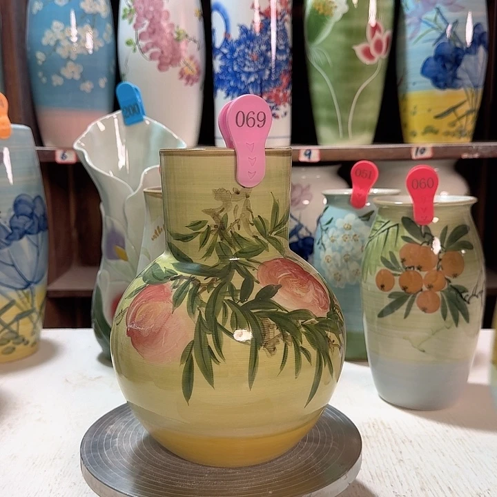 069 新款新款陶瓷陶瓷