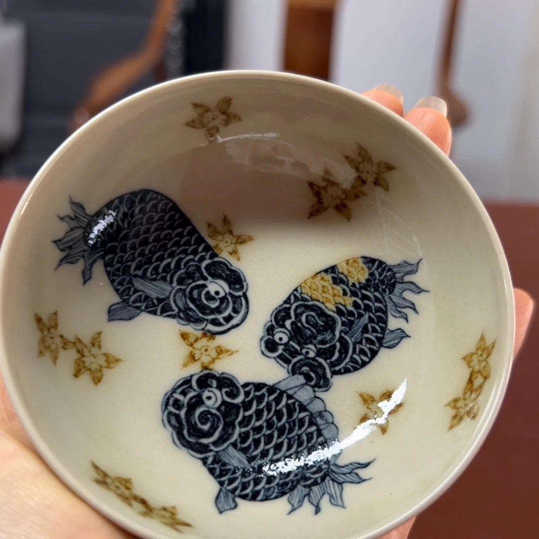 【闪购商品】陶瓷艺术有限公司