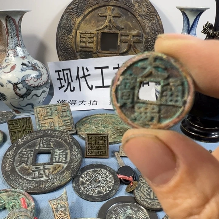 生***道工艺品工艺品工艺品