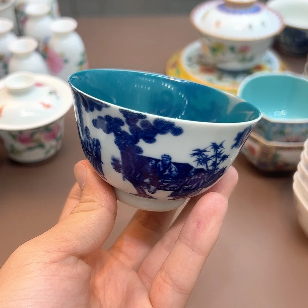 陶瓷陶瓷陶瓷茶具