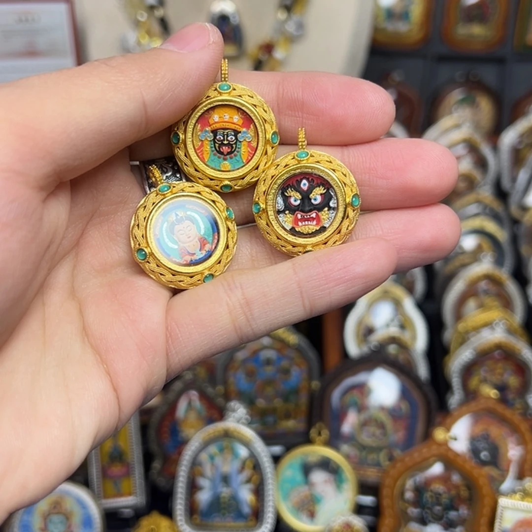 亚克力非金属手绘擦擦